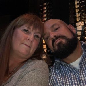 Meet your Posher, Sherri